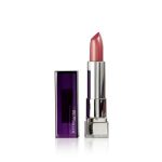 Помада для губ Maybelline New York Color Sensational 240 Огни галактики 4г