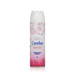 Женский дезодорант Carelax "Magic Flowers" 150мл