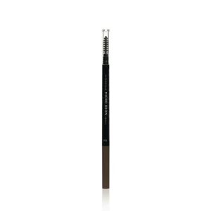 Автоматический карандаш для бровей LN Professional Micro Brow №101