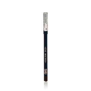 Карандаш для век SHU Eye Sketch 02 Коричневый 0,78г