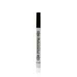 Водостойкая подводка - фломастер для век Lavelle Phenomenal tattoo marker 02, Коричневый, 1г