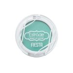 Тени для век Estrade Fiesta 218 Гавана 3,3г