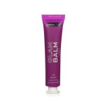 Бальзам для губ Relove by Revolution Glam Balm, So Berry, 15г