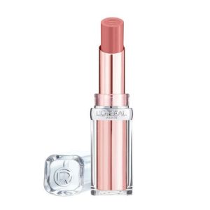 Бальзам для губ L'Oreal Paris Glow Paradise 112 3,8мл