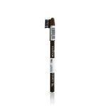 Карандаш для бровей Essence Eyebrow Designer 11 Deep brown 1г
