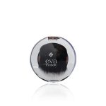 Румяна для лица Eva Mosaic компактные 02 Кофе с молоком 3,5г