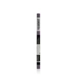 Карандаш для век Catrice 18h Colour & Contour 100 Bride Lavender