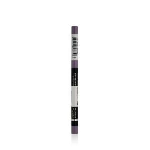 Карандаш для век Catrice 18h Colour & Contour 100 Bride Lavender