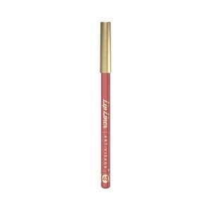 Карандаш для губ Art-Visage Lip Liner 40 Розовый беж 1,3г