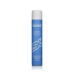 Лак для волос Stylexx Mega Volume Ультрасильная фиксация 500мл