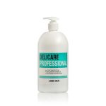 Бальзам - кондиционер Delicare Professional для окрашенных волос 1л