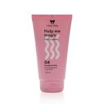 Несмываемый крем - кондиционер для волос Holly Polly Treatment line "Help me Magic Cream" 15 в 1, 150мл