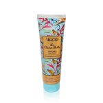 Крем для рук Valori Le Charm Belle "Macadamia & Vanilla" 100мл