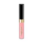 Блеск для губ Art-Visage Royal Chic 418 Нежность 6мл