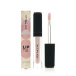 Масло для губ Eva Mosaic "Lip Oil" 3мл