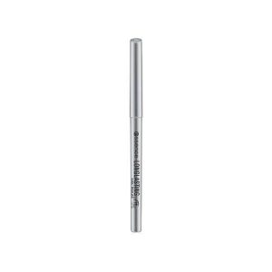 Карандаш для век Essence Long lasting 05 C'est la vie! 2,8г