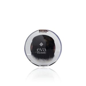 Румяна для лица Eva Mosaic компактные 07 Морозная свежесть 3,5г