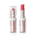 Бальзам для губ L'Oreal Paris Glow Paradise 111 3,8мл