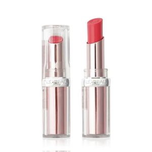Бальзам для губ L'Oreal Paris Glow Paradise 111 3,8мл
