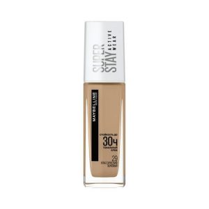 Тональный крем для лица Maybelline New York SuperStay Active Wear 29 Классический бежевый 30мл