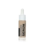 Тональный крем для лица Relove by Revolution Super Serum F2 25г