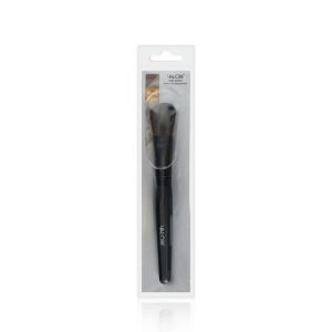 Кисть для тональной основы Valori 15,8см