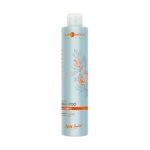 Шампунь для волос Hair Company Professional Hair Natural Light Bio Argan с аргановым маслом 250мл