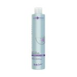 Шампунь для волос Hair Company Professional Hair Natural Light Mineral Pearl с минералами и с экстрактом жемчуга 250мл
