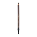 Карандаш для век с аппликатором Eva Mosaic Smokey Eyes Шоколад 1,1г