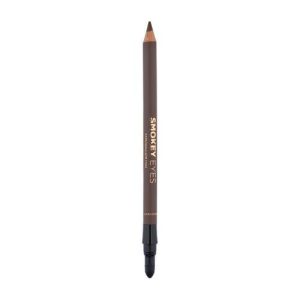 Карандаш для век с аппликатором Eva Mosaic Smokey Eyes Шоколад 1,1г