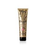 Мерцающее молочко для тела 7 days Illuminate me " Miss crazy " 150мл