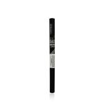 Подводка для век Catrice It's Easy 010 Blackest Black 1мл