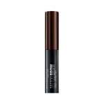 Тинт для бровей Maybelline New York "Brow Tattoo" гелевый 03 темно-коричневый