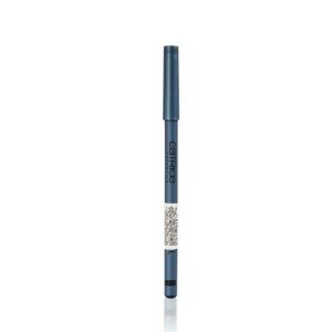 Карандаш для век Catrice Kohl Kajal 220 Grey-Z 1,1г