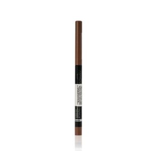 Карандаш для век Catrice 18h Colour & Contour 050 Copper Kiss