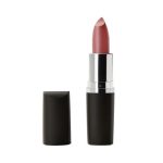 Матовая помада для губ Maybelline New York HYDRA EXTREME с маслами 925 Розовый личи 5г