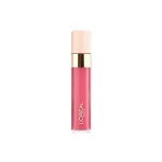 Блеск для губ L'Oreal Paris Infaillible 109 Борись за него 8мл
