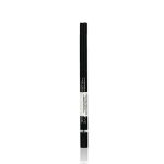 Карандаш для век Catrice Inside Eye Khol Kajal для водной линии 010 Come Black and Stay