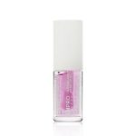 Масло для губ LN Professional Glow & Care Balmy Lip Oil 104