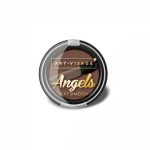 Тени для век Art-Visage Angels 02 Коричневый 3,3г