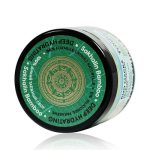 Био - маска для волос Natura Siberica Doctor Taiga "Sakhalin bamboo" 300мл
