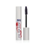 Тушь для ресниц SHU Hit The Lash 111 Фиолетовый 10мл