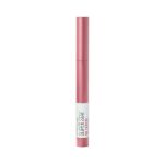 Стойкая помада - стик для губ Maybelline New York Superstay Ink Crayon 30 Ищу приключения 1,5г