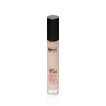 Консилер для лица LN Professional Skin Cover 101, 6,5мл
