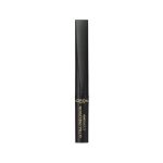Подводка для век L`Oreal Paris Super Liner 01 Черный 6мл