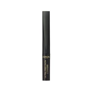 Подводка для век L`Oreal Paris Super Liner 01 Черный 6мл