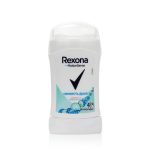 Женский дезодорант - антиперспирант Rexona "Свежесть душа" 40мл
