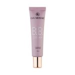 Тональный крем - уход для лица Eva Mosaic BB Blemish Balm 03 Медовый 20мл