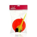 Набор для окрашивания волос Ameli ассорти