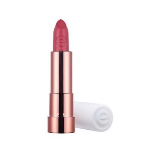 Помада для губ Essence This is me 2 светло-розовый 3,5г